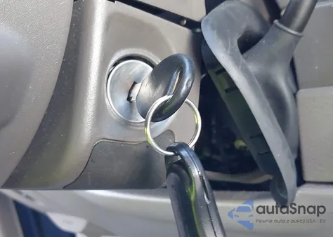 2004 Dodge Ram 1500 Slt/Laramie из США, поврежденный, VIN 1D7HU18D84S566508